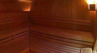 THB_999_H270517