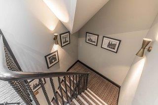 THB_999_H270566