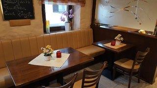 THB_999_H270608
