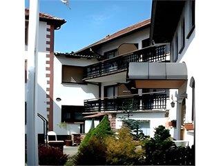 THB_999_H270625