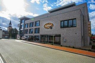 THB_999_H270662