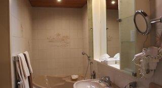 THB_999_H270666