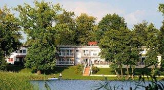 Hotel am Untersee