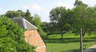 THB_999_H270778
