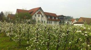 THB_999_H270835