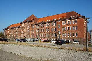 THB_999_H270883