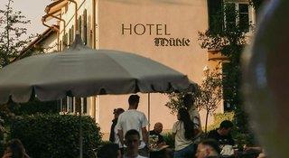 THB_999_H270915