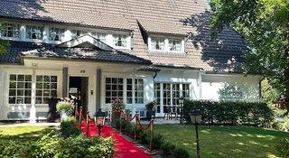 THB_999_H270924