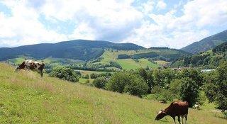 THB_999_H270948