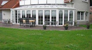 Hotelbild von Schlummerkasten Gästequartier