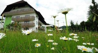 THB_999_H271007