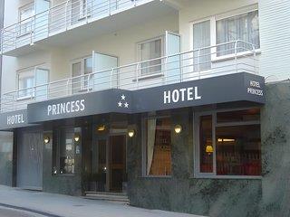 THB_999_H271031