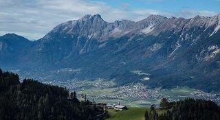 Bergwirtshaus Krepperhütte