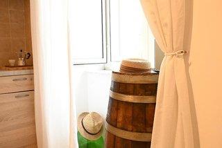 THB_999_H271419