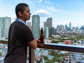 THB_999_H271436