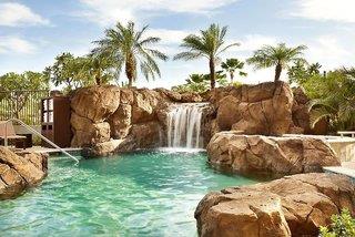 Hotelbild von Embassy Suites By Hilton Oahu Kapolei