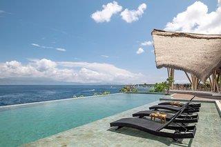 Pramana Natura Nusa Penida (5 Sterne)
