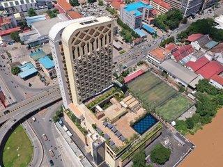 THB_999_H271522