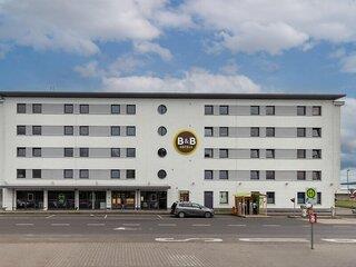 THB_999_H271529