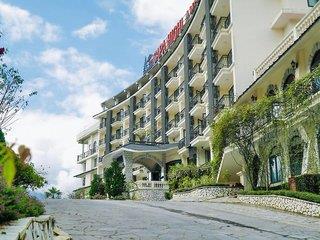 THB_999_H271548