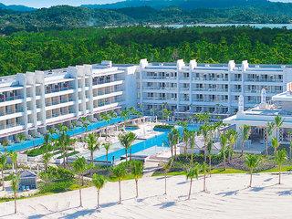 Hotelbild von Princess Senses The Mangrove
