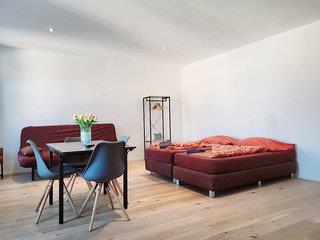 THB_999_H271580