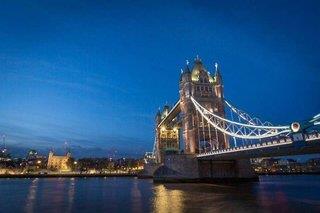 THB_999_H271583