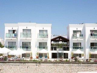 Gün-Ay Otel