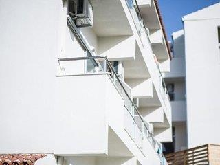 San Georgio Hotel