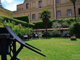 THB_999_H271656