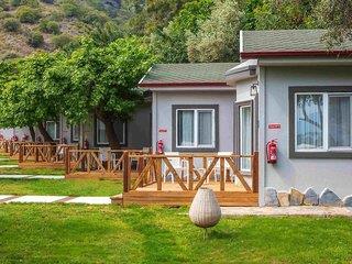 Beach 222 Oludeniz