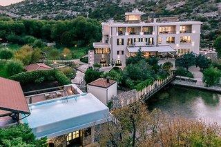 THB_999_H271673