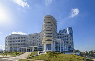 Hotelbild von Gran Muthu Habana