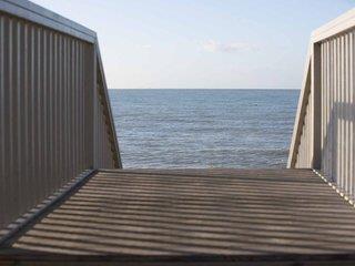 THB_999_H271711
