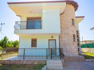 THB_999_H271722