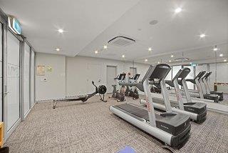 THB_999_H271746