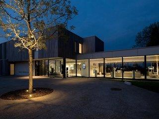 THB_999_H271756
