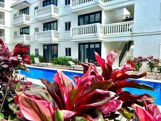 THB_999_H271771