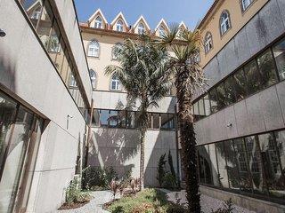THB_999_H271828