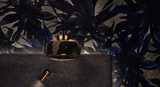 THB_999_H271869