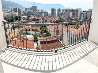 THB_999_H271892