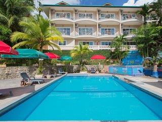 THB_999_H271909