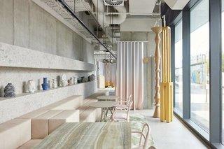 THB_999_H272039