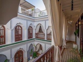 THB_999_H272046