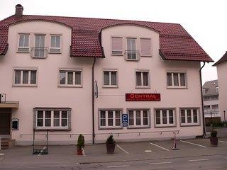 THB_999_H272054