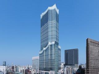 THB_999_H272065