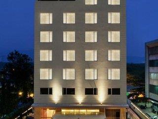 THB_999_H272129