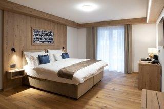 THB_999_H272161