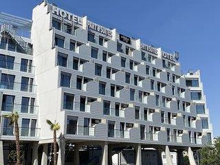 THB_999_H272213