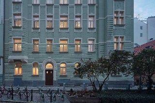 THB_999_H272239